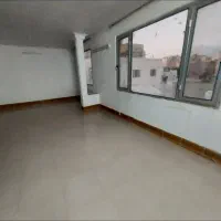 اجاره-اپارتمان-145متری