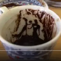 فال قهوه تاروت شمع پاسور کاملا تضمینی