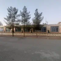 تدریس خصوصی ابتدایی شهرک توحید