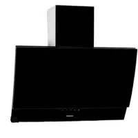 هود شیشه ای مورب|هود|نهاوند, |دیوار