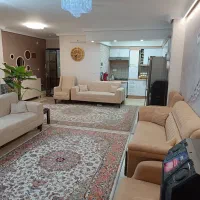 اپارتمان-2-خواب-شیک-انقلاب-اسلامی-ملکشهر