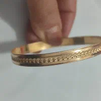 فروش طلا