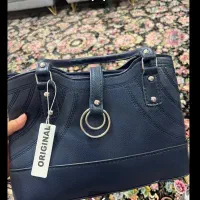 کیف نو