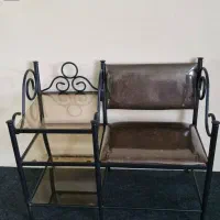 میز تلفن|میز تلفن|قزوین, |دیوار