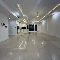 135متر3خواب گیشا مشابه نوساز،ویودار