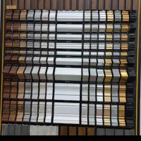 نصاب قرنیز،ترموال،میز تی‌وی