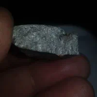 خاک پلادیوم پلاتین ردیوم|استخدام صنعتی، فنی، مهندسی|اهواز, شهرک رزمندگان|دیوار