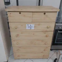 دراور‌چوبی.کمد.میز‌عسلی.سمساری‌نادری