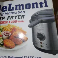 سرویس چینی و لوازم برقی‌|ظروف سرو و پذیرایی|علی‌آباد کتول, |دیوار