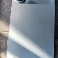 گوشی پوکو C65