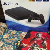 pes4 کپی خور|کنسول، بازی ویدئویی و آنلاین|رودهن, |دیوار