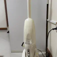جارو شارژی cowey محصول کره|جاروبرقی، جارو شارژی، بخارشو|تهران, فردوس|دیوار