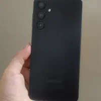 گوشی سامسونگ A16|موبایل|رشت, فلسطین|دیوار