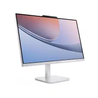 آل این وان 24 اینچی لنوو مدل LENOVO A100|رایانه رومیزی|تهران, میدان ولیعصر|دیوار