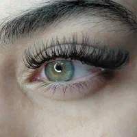 کاشت مژه تخفیف ویژه عیدانه آغاز شد