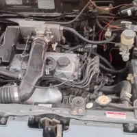 پراید ۱۱۱ مدل ۹۰