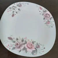 سرویس غذا خوری۶ نفره ارکوپال