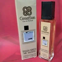 مخصوص کوه نوردی|کلکسیون و سرگرمی|بجنورد, |دیوار