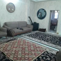 فرش ۹متری ۲تخته