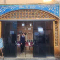 نیروی کار بازنشسته