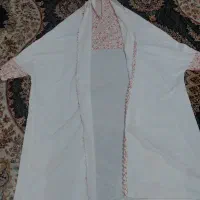 چادر نماز