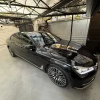 730 li سند دست اول