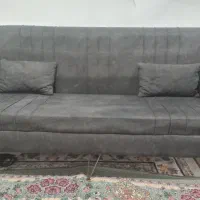 مبل هفت نفره