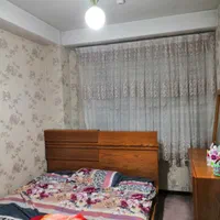 فروش آپارتمان در نعمت آباد|فروش آپارتمان|تهران, نعمت‌آباد|دیوار