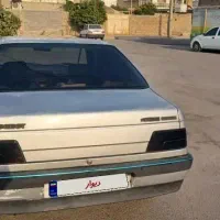 پژو 405. مدل 95|خودرو سواری و وانت|ایذه, |دیوار