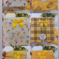 انواع شورت زنانه