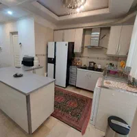 78متری نمارومی قابل معاوضه|فروش آپارتمان|باقرشهر, |دیوار