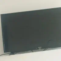 تلویزیون پارس۳۲اینچ