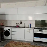 فروش ویلا در شمال گیلان زیباکنار منطقه آزاد انزلی