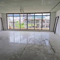 چالوس فروش/معاوضه آپارتمان 190 متر رینگ 45 متری|فروش آپارتمان|چالوس, |دیوار