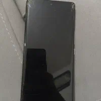 گوشی هانر70|موبایل|پاکدشت, حصار امیر|دیوار