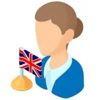 تدریس خصوصی زبان انگلیسی