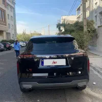 لوکانو L7 فوری فروش زیر قیمت|خودرو سواری و وانت|تهران, سازمان برنامه شمالی|دیوار