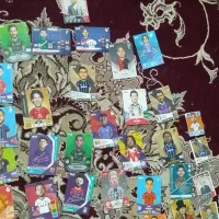 کارت کیمدی|کلکسیون و سرگرمی|فسا, |دیوار