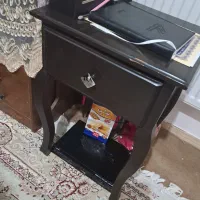 میز تلفن|میز تلفن|همدان, |دیوار