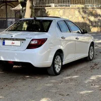 دنا پلاس مدل ۹۸ فول سانروف دار|خودرو سواری و وانت|مریوان, |دیوار