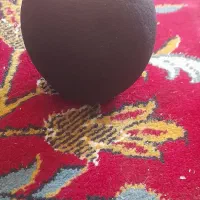 سنگ زیبا