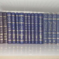 مشاوره حقوقی تنظیم لایجه