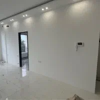 اپارتمان۱۲۰متری۳خواب فول مسلم‌شمالی خاکزادی(گاز)|فروش آپارتمان|مشهد, گاز|دیوار