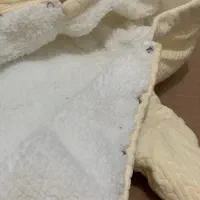 سرهمی- لباس بچه- پشمی- زمستونی- کاپشن|کفش و لباس بچه|رباط‌کریم, الارد|دیوار