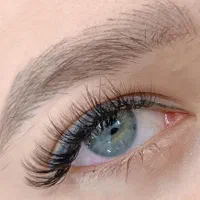خدمات فوق تخصصی فیشیال اکستنشن و لیفت لمینت|خدمات آرایشگری و زیبایی|مشهد, توس (بلوار توس)|دیوار