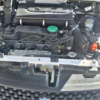 کوییک Rs|خودرو سواری و وانت|قزوین, |دیوار