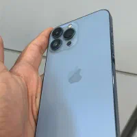 Iphone 13 promax|موبایل|کرمان, |دیوار