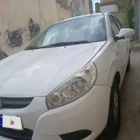 سواری جک j3|خودرو سواری و وانت|میاندوآب, |دیوار