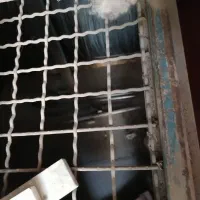 استخدام در کارگاه توری بافی و مفتول کشی. حقوق مکفی|استخدام صنعتی، فنی، مهندسی|خمینیشهر, |دیوار