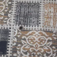 ظروف ولوازم منزل|فرش|کرمانشاه, |دیوار